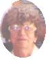 Arlene Rockwood