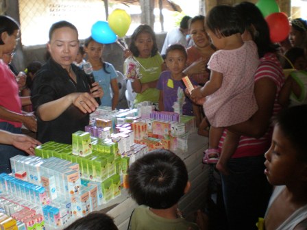 Balaoan.JPG