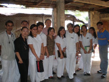 Balaoan3.JPG