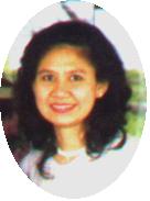 Brenda Espinosa