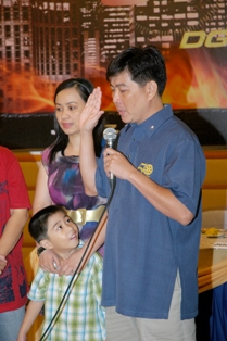 DSC_0031.JPG