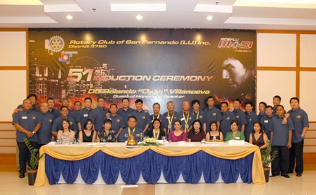 DSC_0119.JPG