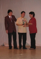 IMG_1357.JPG