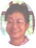 Linda Ang