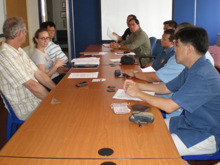 Meeting.JPG