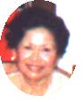 Nancy Ledda