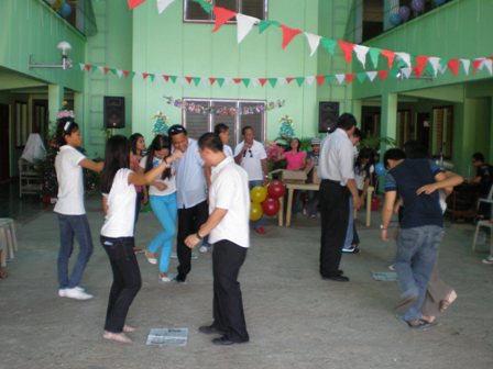PC211778.JPG