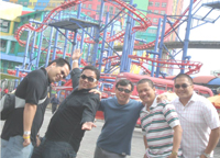 Picture1.jpg