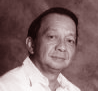 Aldrico Dy