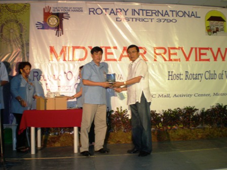awards2.JPG