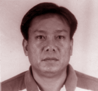 Edwin Canonizado
