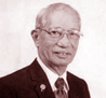 Cesario Mendoza