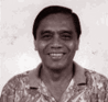 Cresencio Fernandez