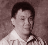 Raymond Espinosa