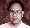 Ferdinand Fernandez