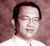 Jerome Gaerlan