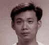 Ming Yan Jao