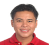 Joseph Bernard Valero