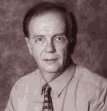 Robert Kaiser
