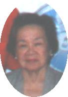 Lou Capistrano