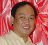 Reynaldo Nisce