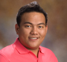 Gerard Jose Ostrea