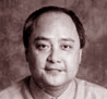 Jerry Parlan