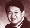 Ronald Dy