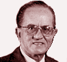 Victor Ortega