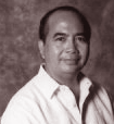Rodolfo Yabes